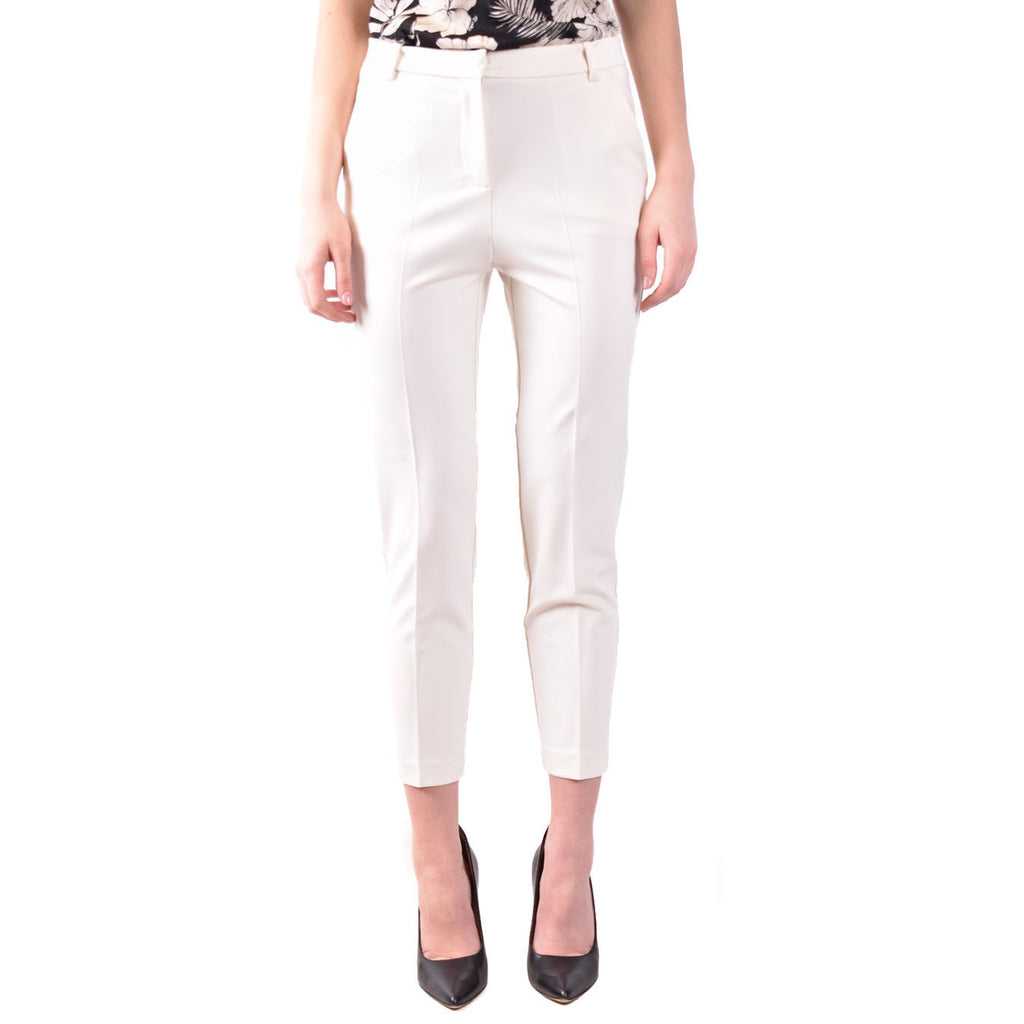Pinko Pantalon Femme