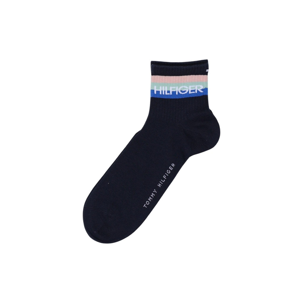 Tommy Hilfiger Men's Underwear