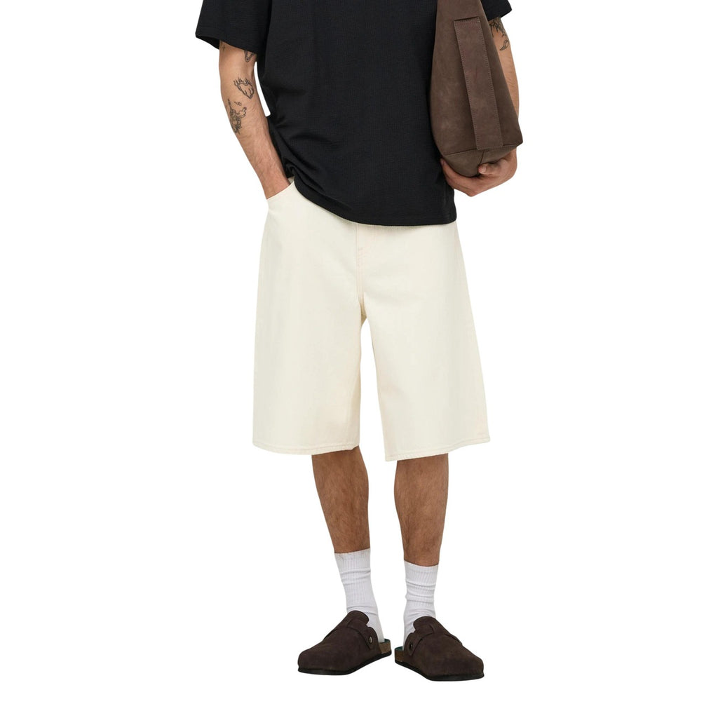 Bermuda Only & Sons pour Homme