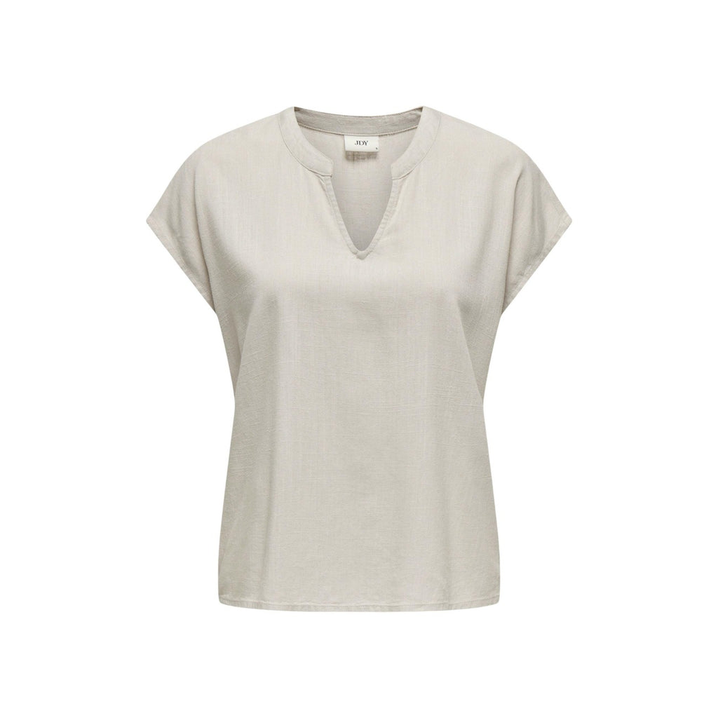 Jacqueline De Yong Blouse Femme