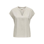 Jacqueline De Yong Blouse Femme