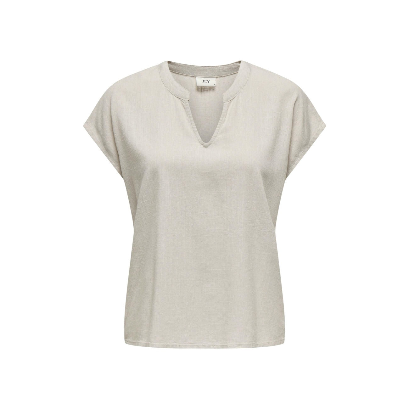 Jacqueline De Yong Blouse Femme