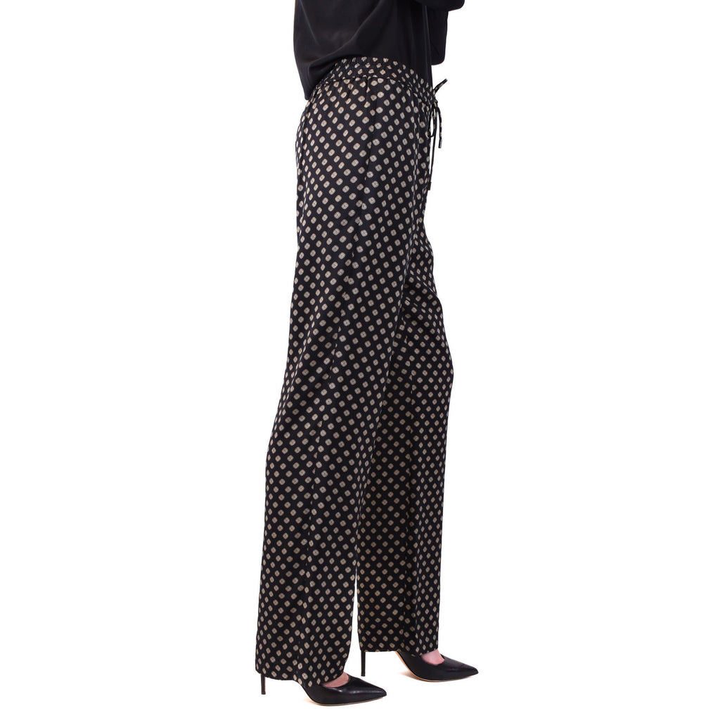 Michael Kors Pantaloni Donna
