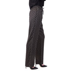 Michael Kors Pantaloni Donna