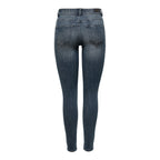 Only Jeans Donna
