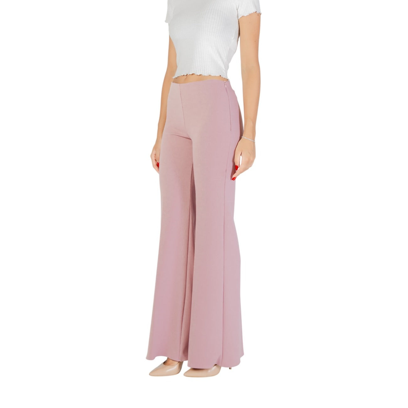 Rinascimento Pantalon Femme