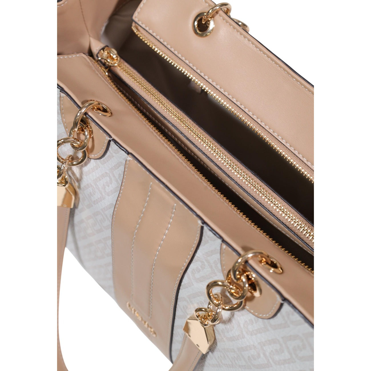 Liu Jo Borsa Donna