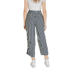 Ichi Pantalon Femme
