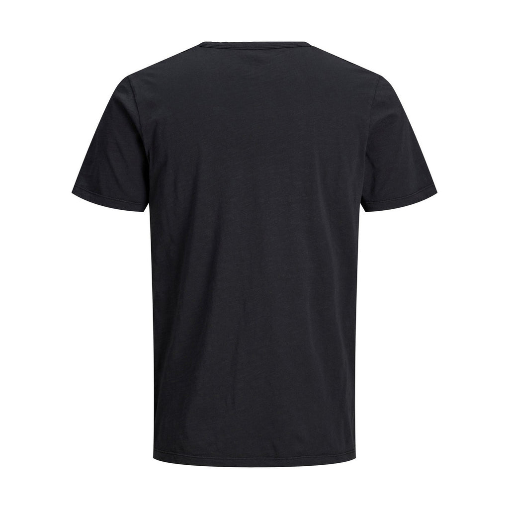 T-shirt Jack & Jones pour homme