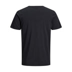 T-shirt Jack & Jones pour homme