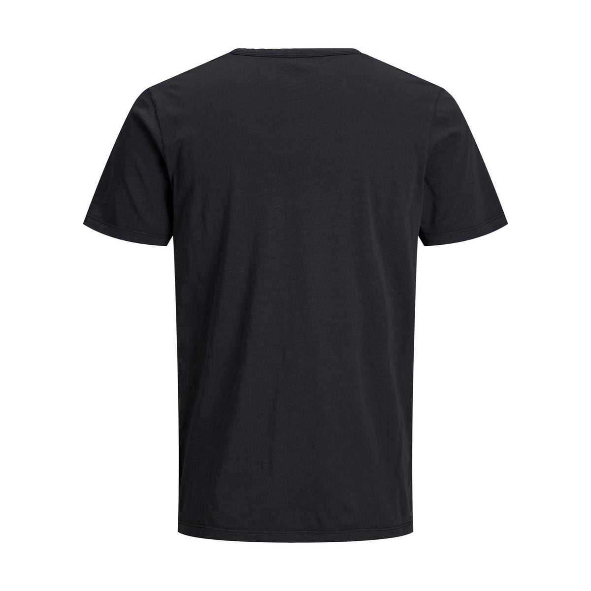T-shirt Jack & Jones pour homme