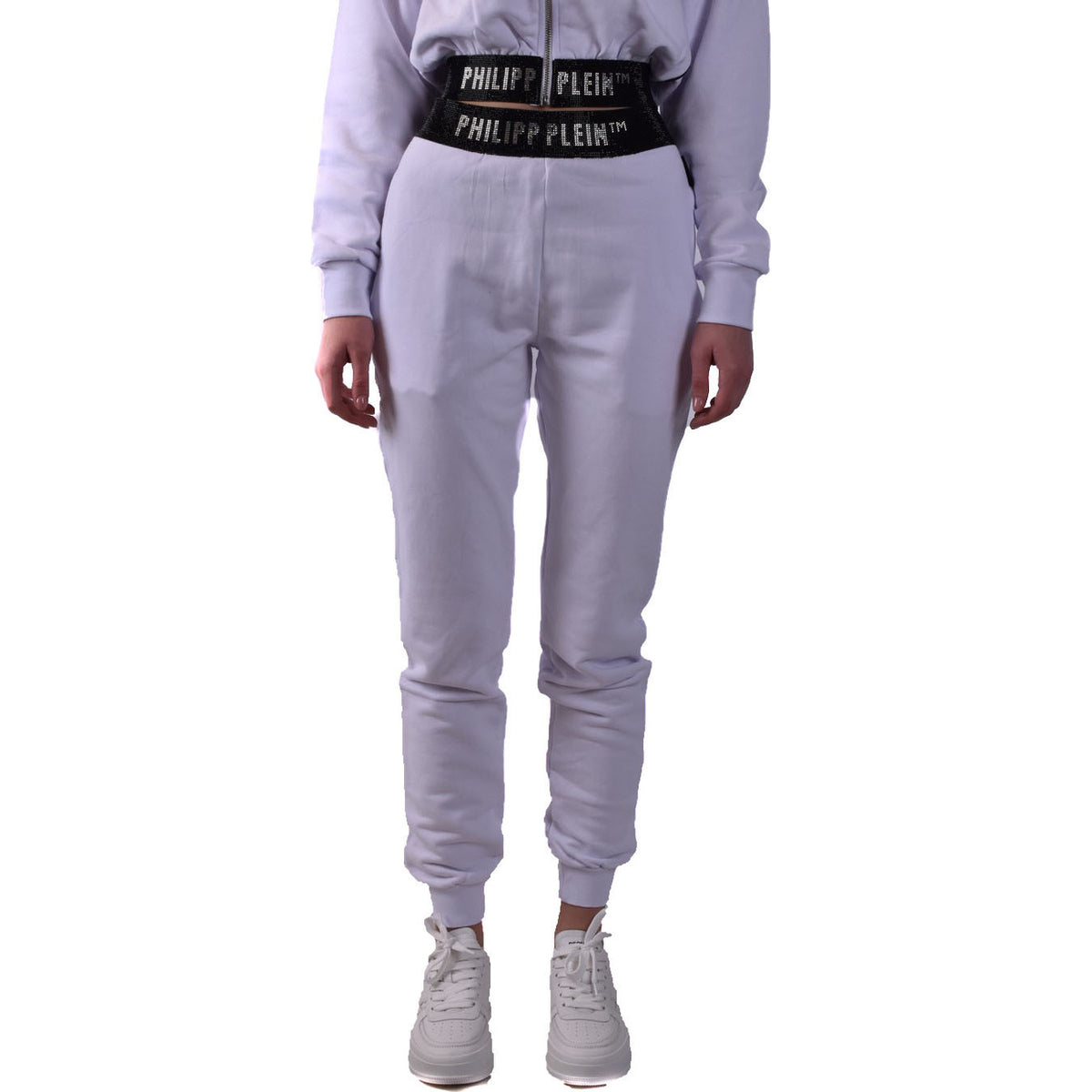 Philipp Plein Pantaloni Donna