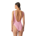 Tommy Hilfiger Costume Donna