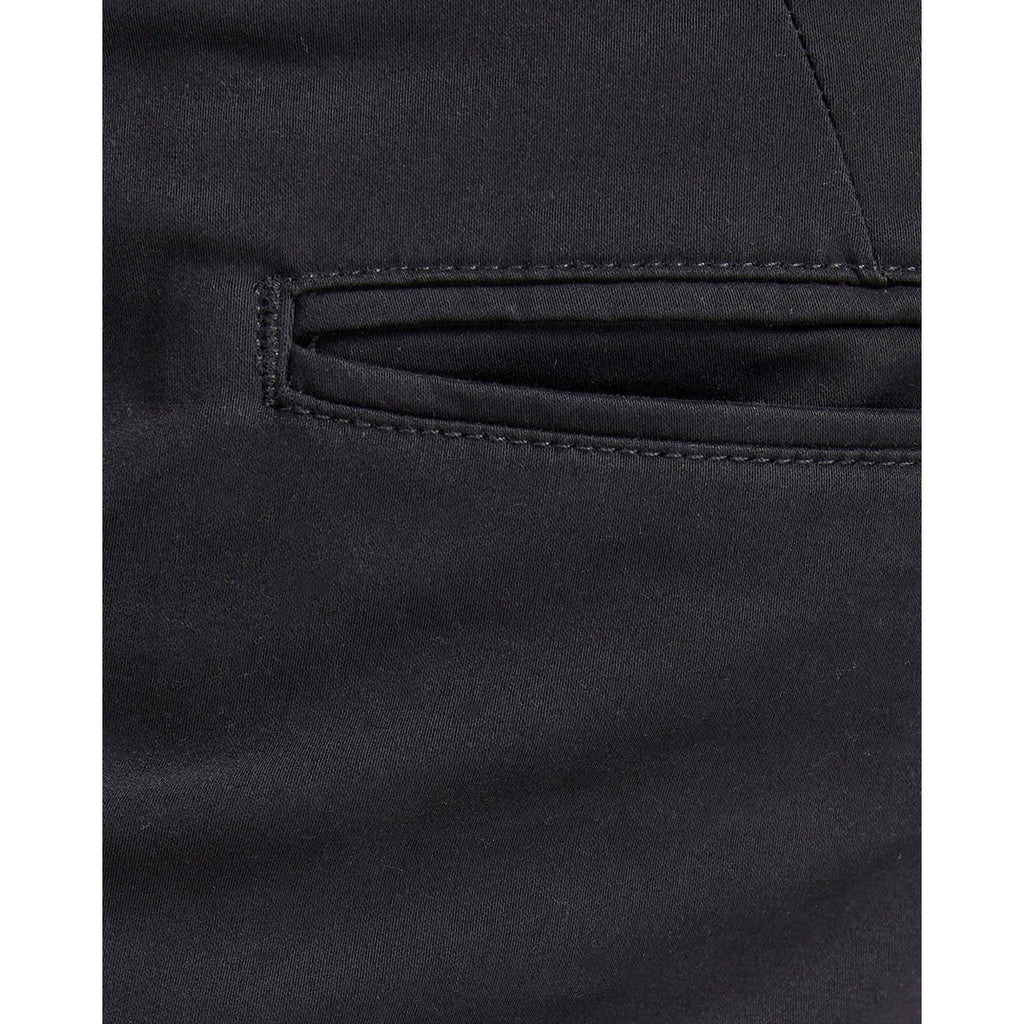 Jack & Jones Pantalon homme