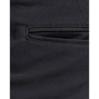 Jack & Jones Pantalon homme