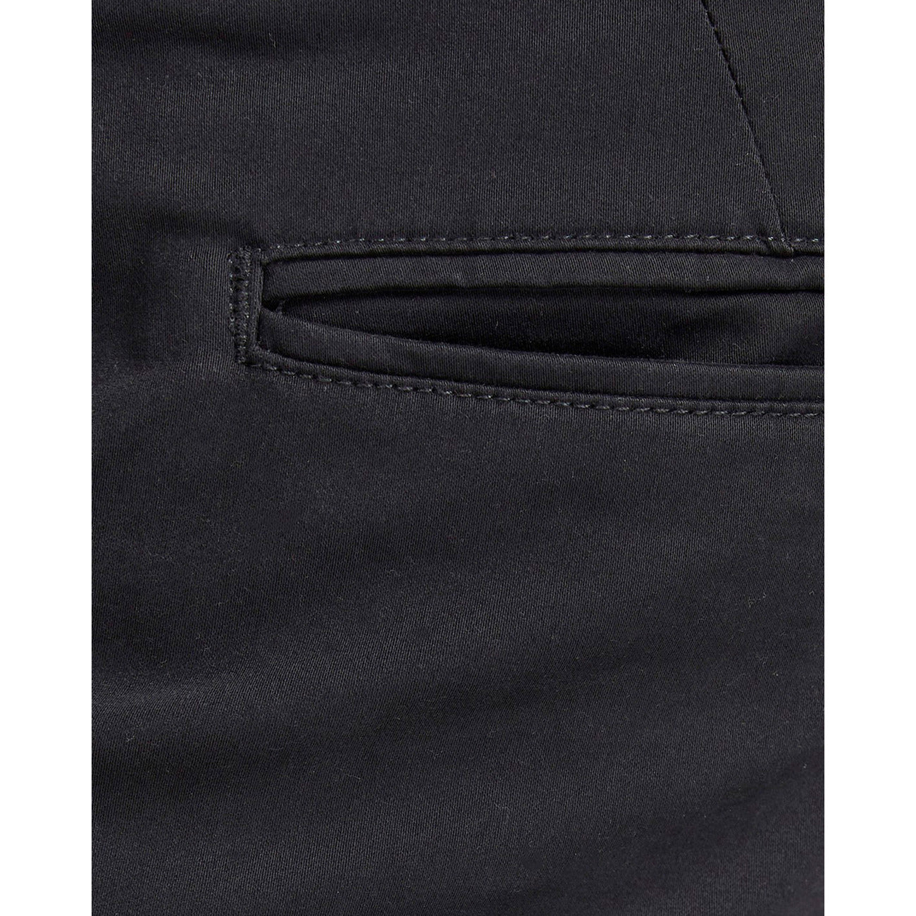 Jack & Jones Pantalon homme