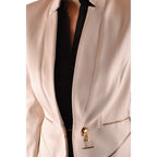 Elisabetta Franchi Giacca Donna