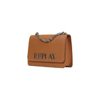 Replay Sac à main femme