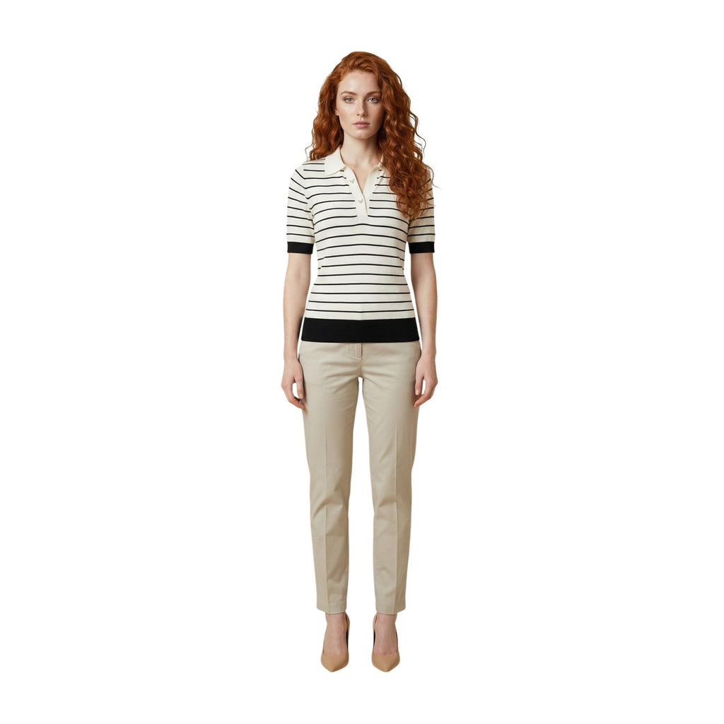 Liu Jo Polo Donna
