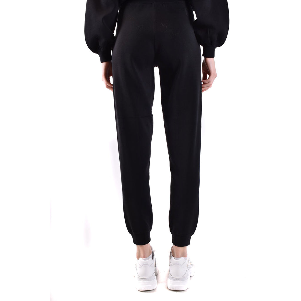 Pinko Pantalon Femme
