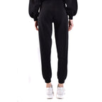 Pinko Pantalon Femme