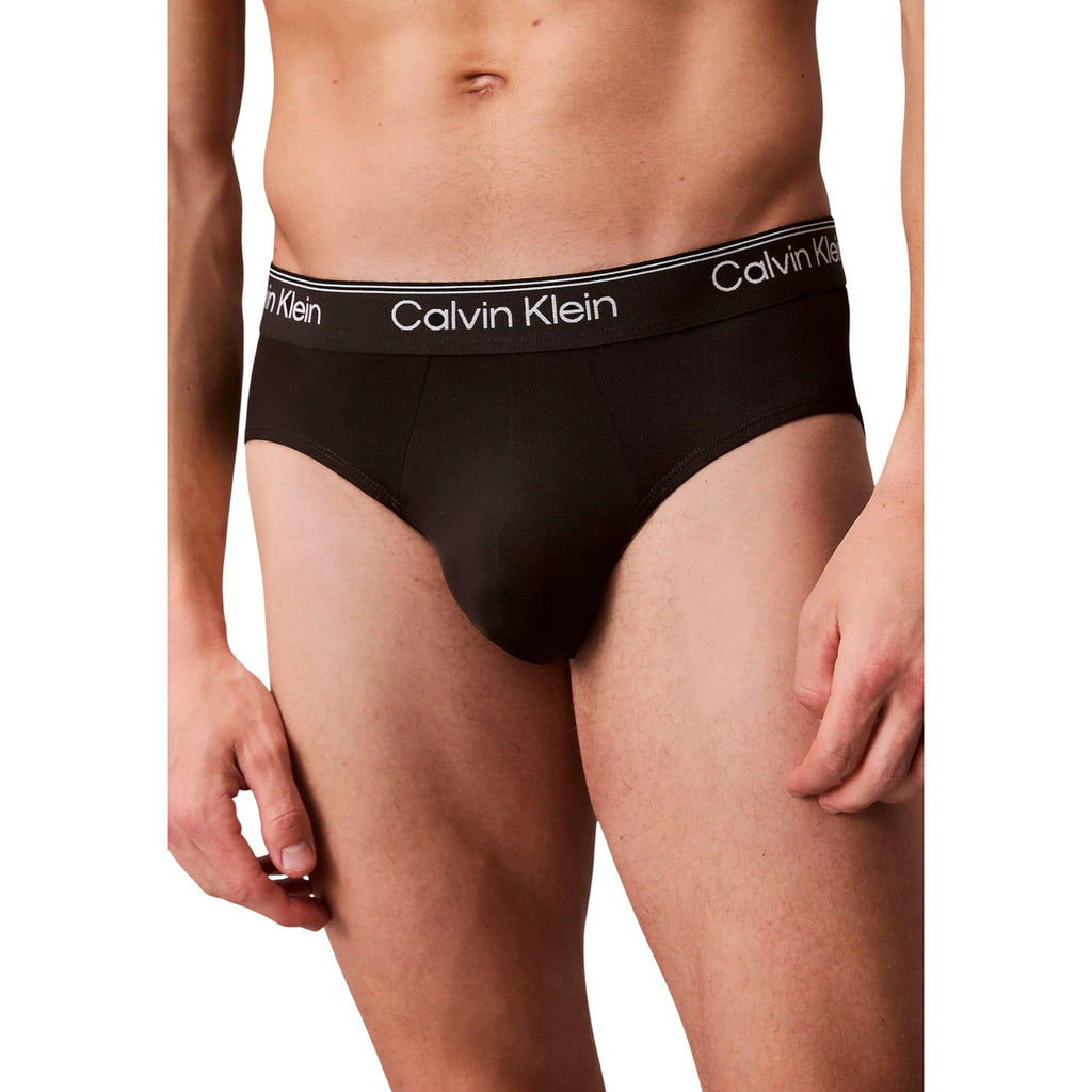 Calvin Klein Men's Underwear