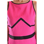 Pinko Women's Dress