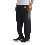 Under Armour Pantalon Homme