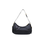 Liu Jo Women's Bag