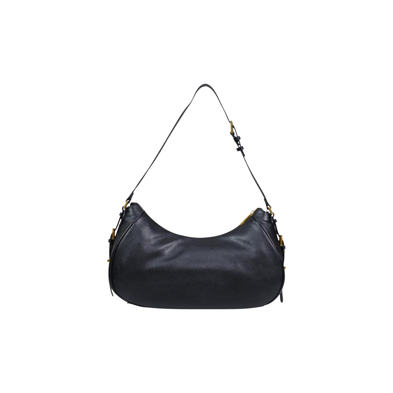 Liu Jo Women's Bag