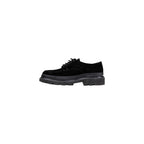 Antony Morato Scarpe Stringate Uomo