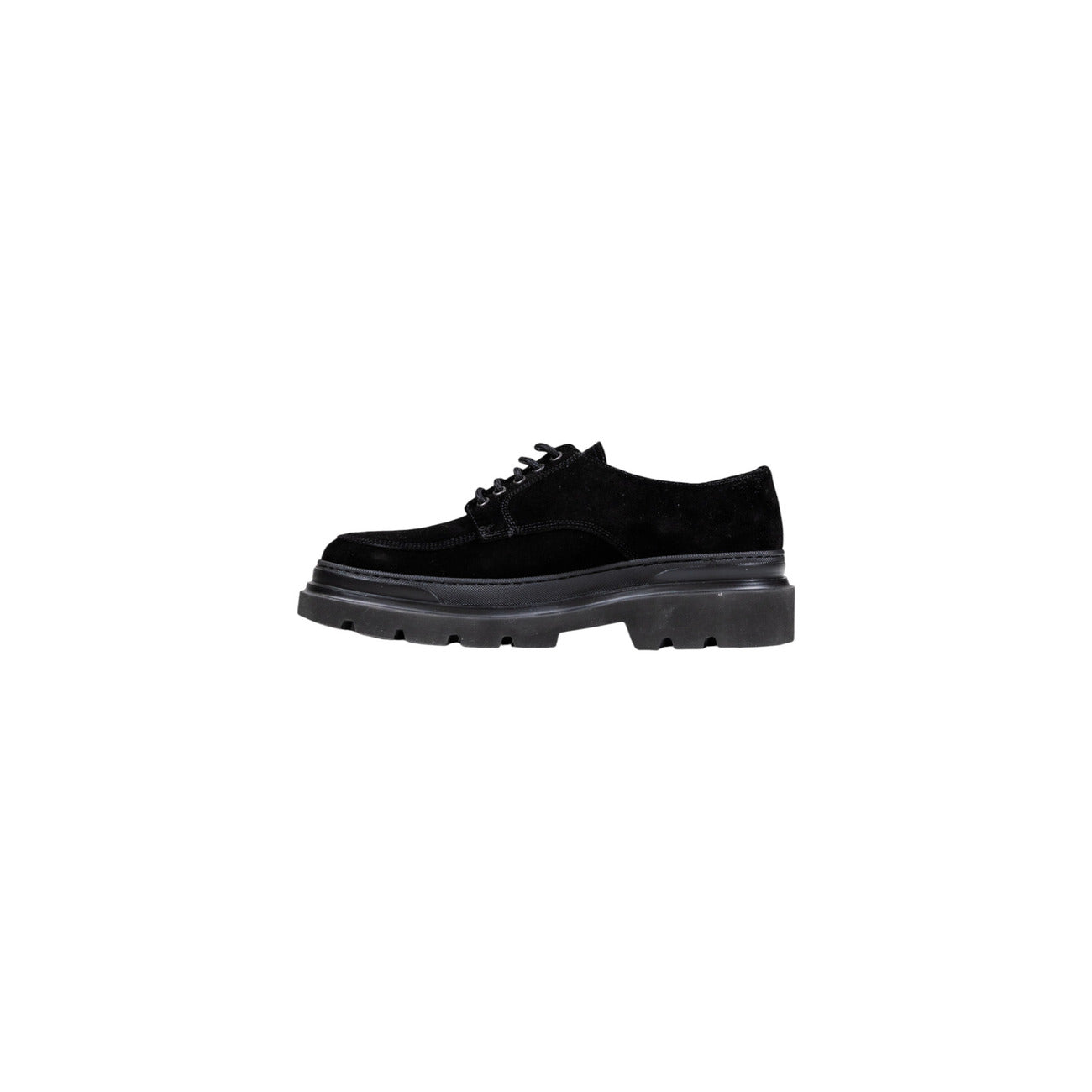 Antony Morato Scarpe Stringate Uomo