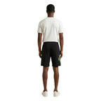 County Of Milan Men's Shorts