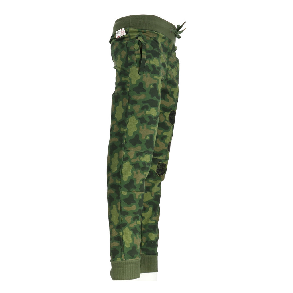 Leone 1947 Pantalons Homme