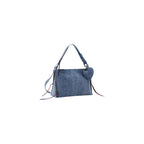 Desigual Women's Bag