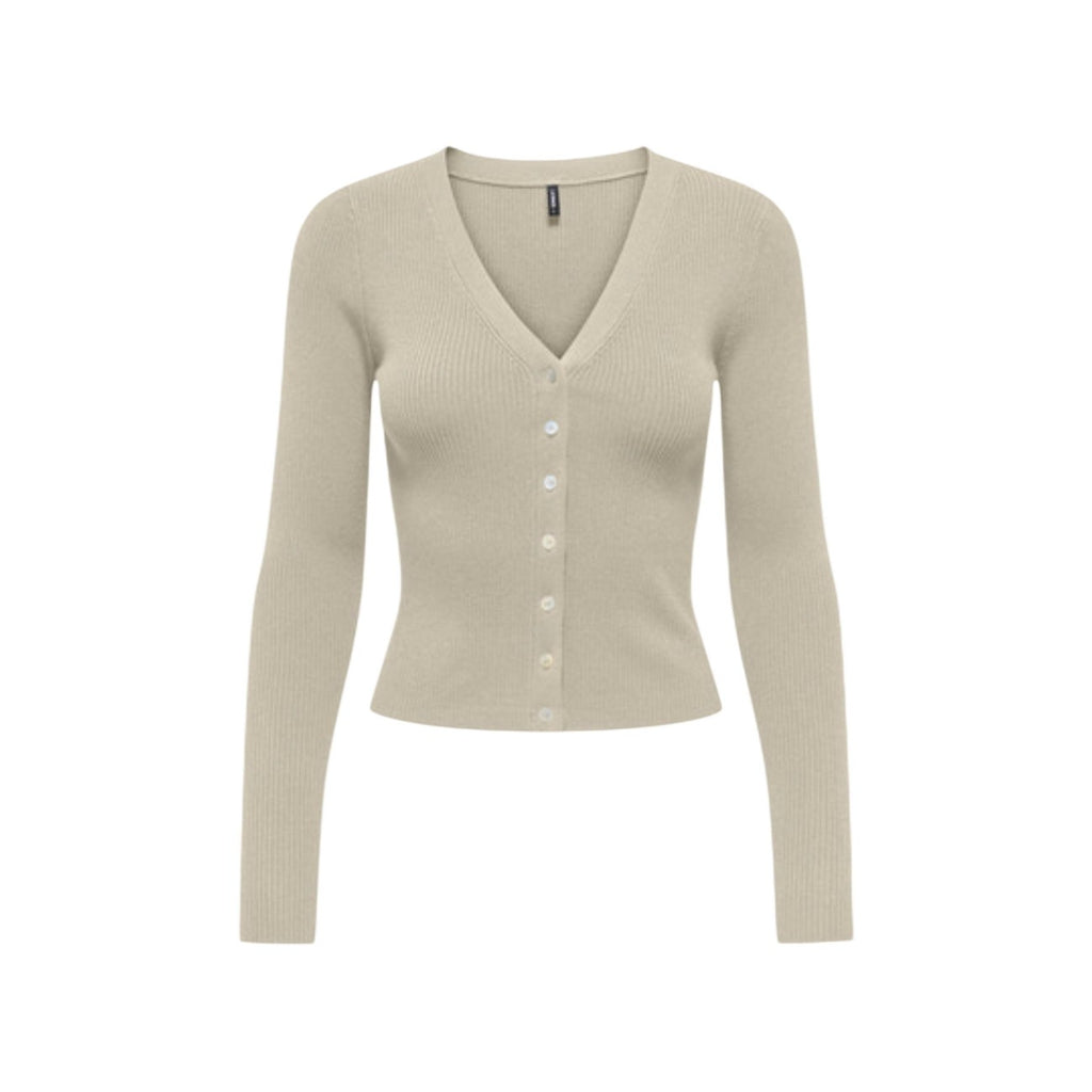 Uniquement Cardigan Femme
