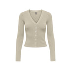 Uniquement Cardigan Femme