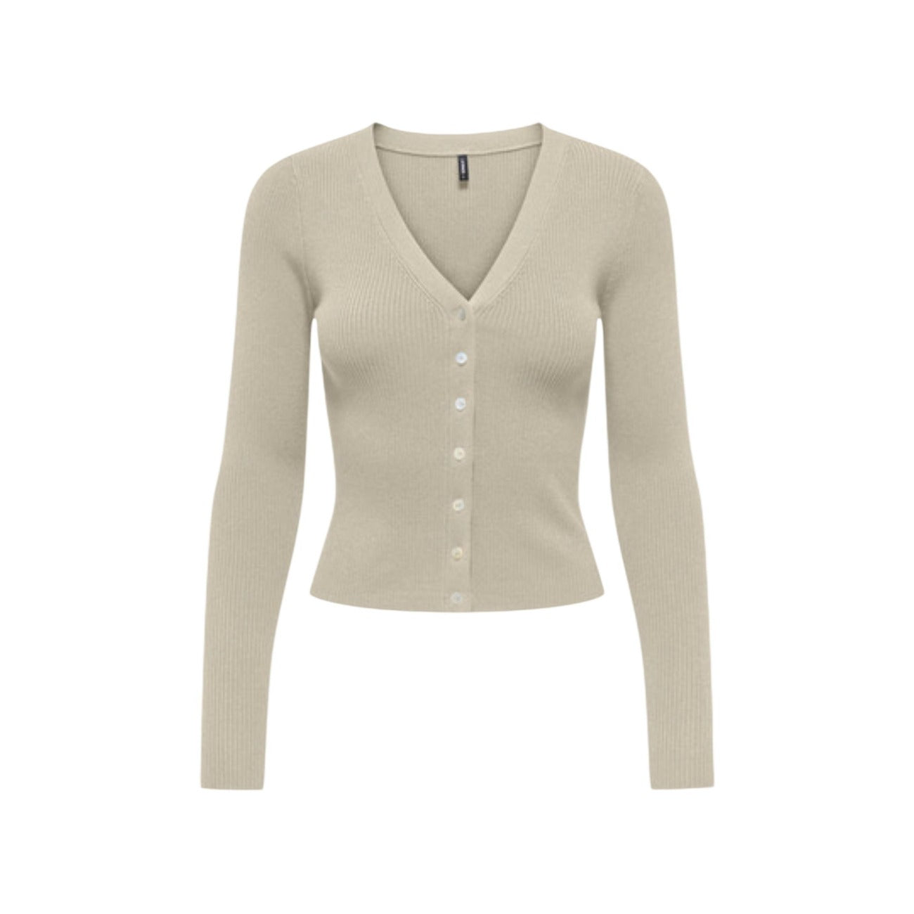 Uniquement Cardigan Femme