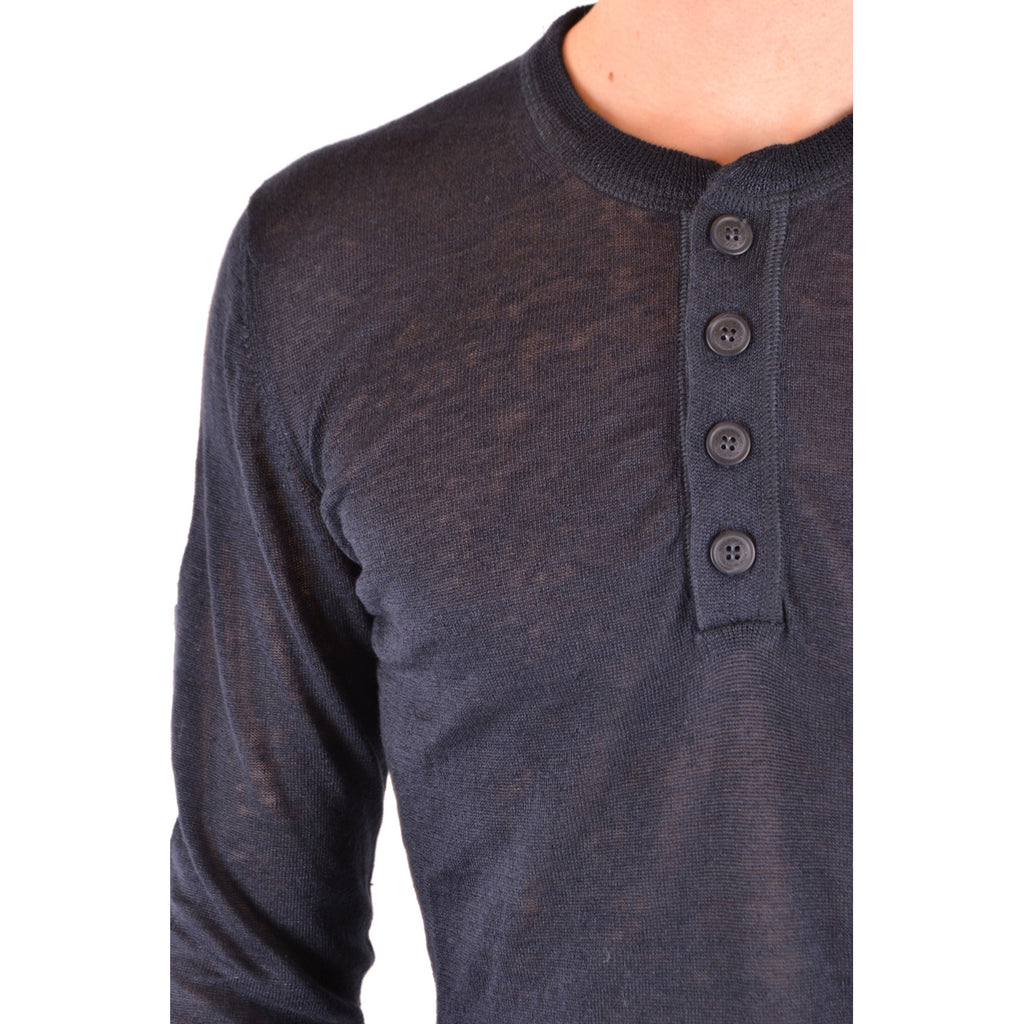 Woolrich Pull Homme