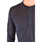 Woolrich Pull Homme