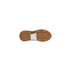 Tommy Hilfiger Sneakers Donna