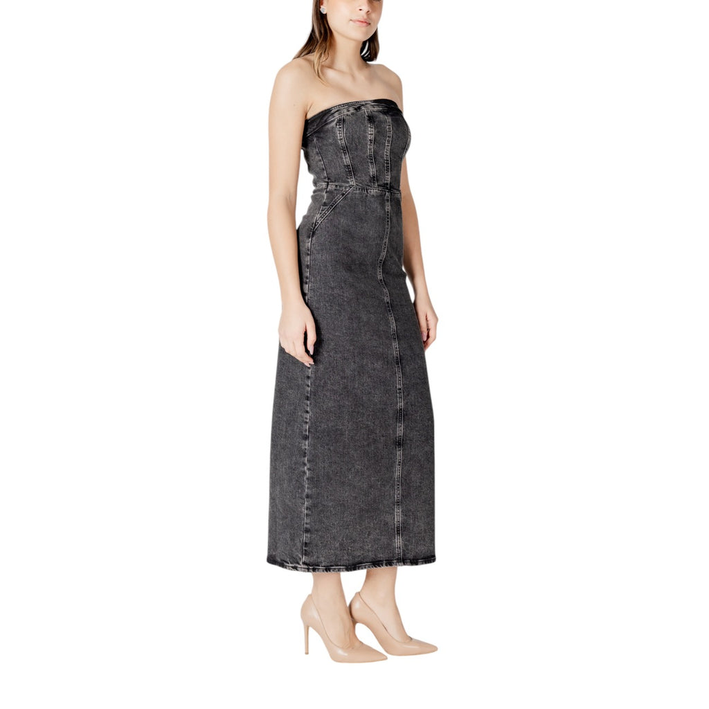 Robe Femme Ichi