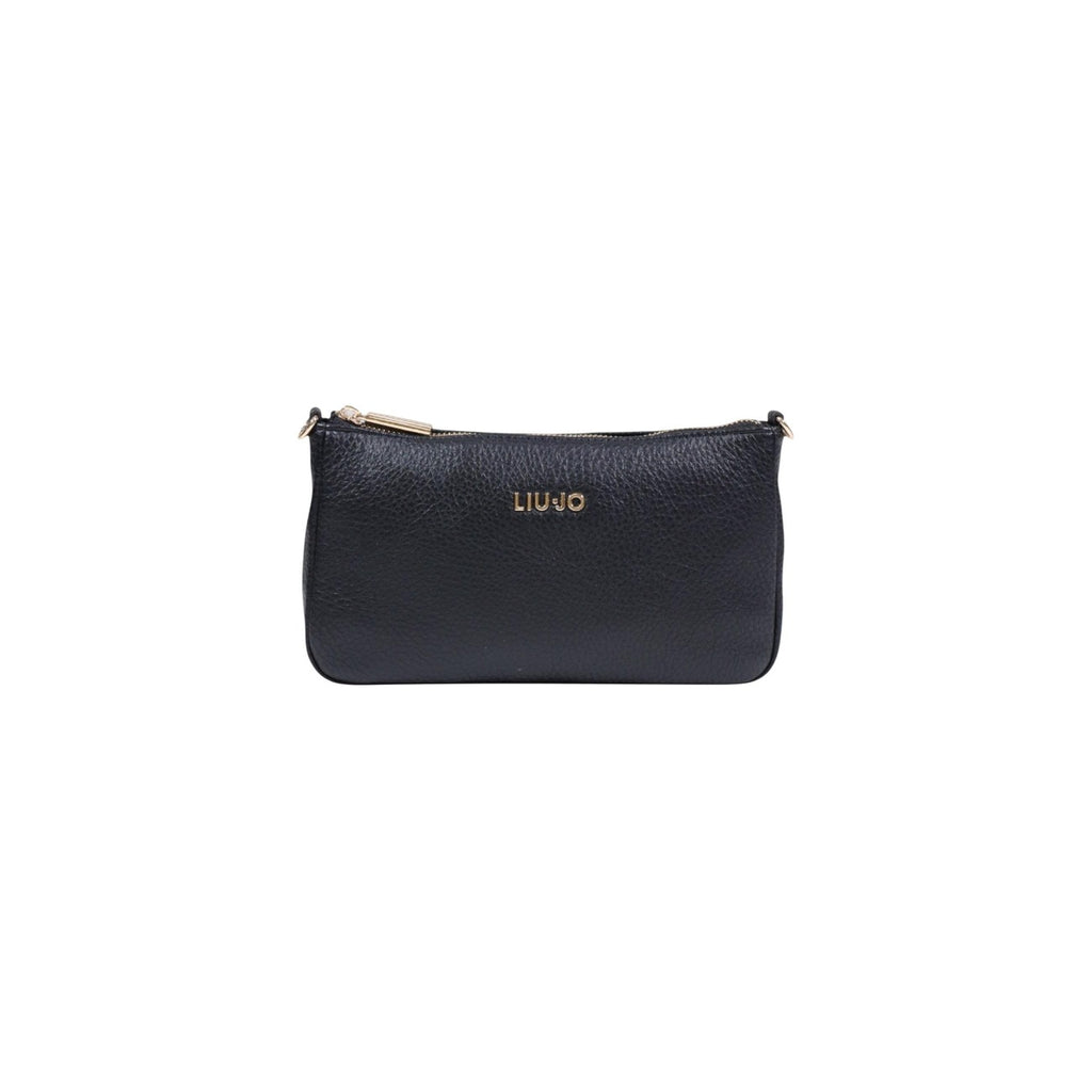 Sac femme Liu Jo