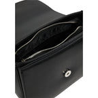 Valentino Bags Borsa Donna