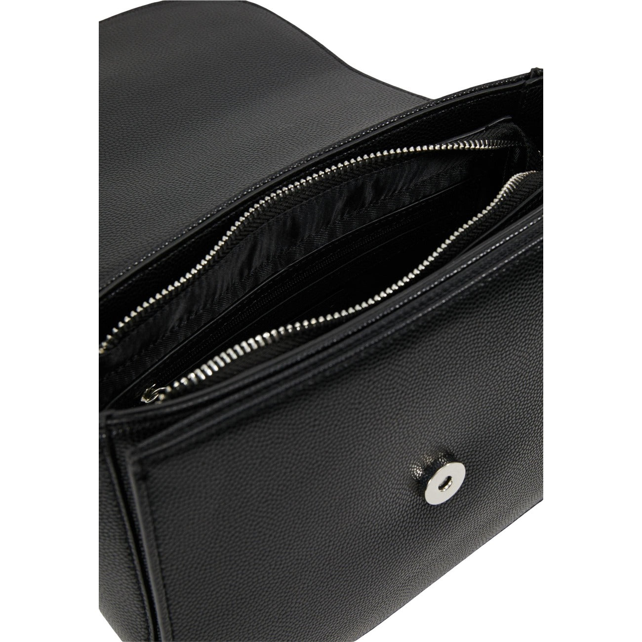 Valentino Bags Borsa Donna