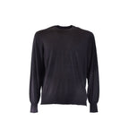Neil Barrett Maglia Uomo