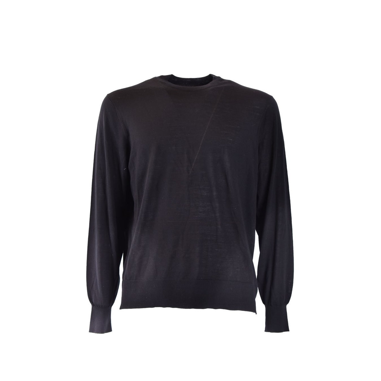 Neil Barrett Men's Jumper