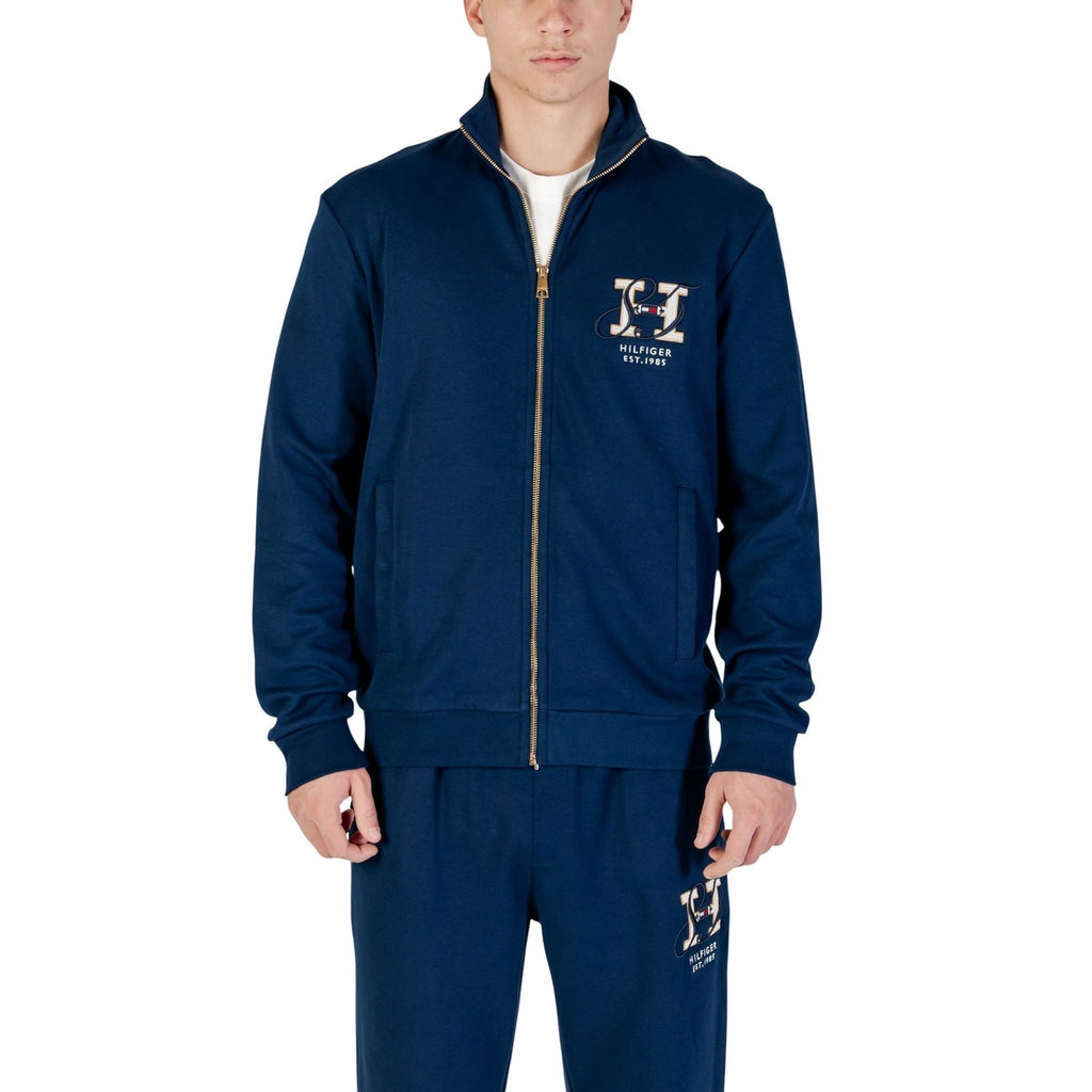 Tommy Hilfiger Men's Sweatshirt