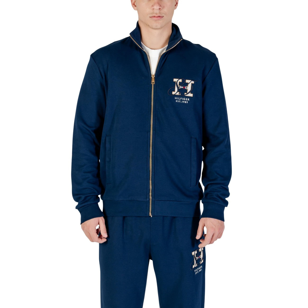Tommy Hilfiger Men's Sweatshirt