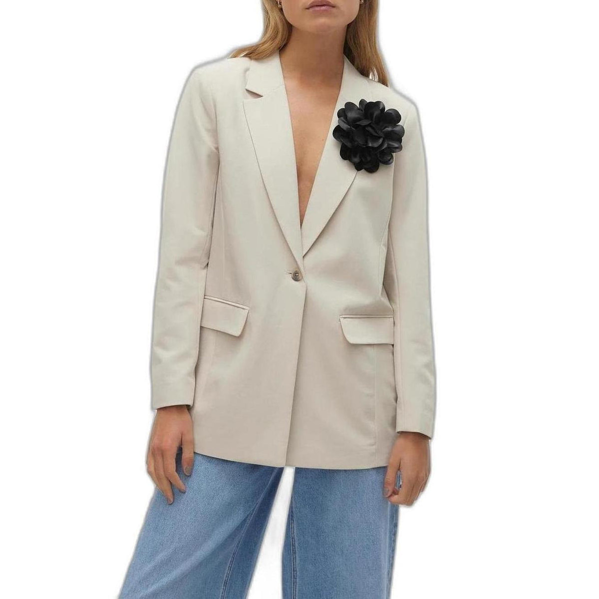 Vero Moda Veste Femme
